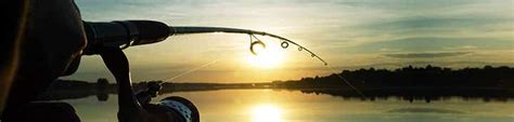 fish game|Member Classifieds .